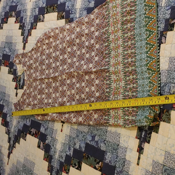 Mystree dress - Picture 6 of 12